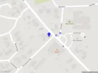 JH Drenthen Grondverzet en Dienstverlening