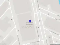 Stichting Administratiekantoor Bamboovement