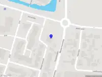 Alkefaji Shakir Holding B.V.