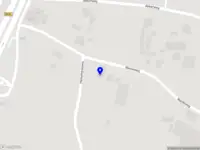 Thieu van den Broek golfprofessional