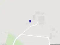 Stichting De Vijfsprong