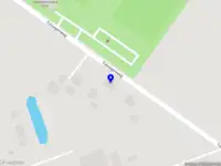 Bouwbedrijf Arens B.V.