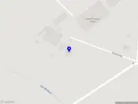 Berkshire Holding B.V.