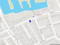 J.J. van Iersel Beheer B.V.