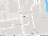 C.U. Elektrotechniek B.V.