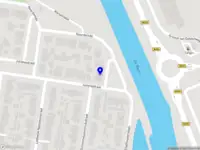 EK Interieurbouw B.V.