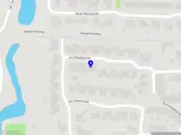 Stichting CPO OuderenWonen Ommen