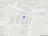 Gevel Service Nederland