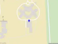 Kanashchuk Reparatieservice