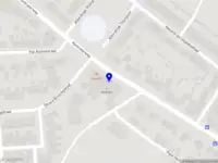 Fortis High Performance Center