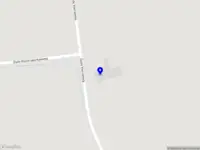 Akkerbouwbedrijf J.A. Vader V.O.F.