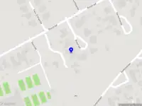 Vereniging van Eigenaars appartementengebouw aan de San Marinostraat nummers 3 en 7 tot en met 63 (oneven nummers) te Almere