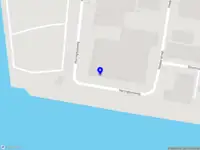 NGC International Inc.