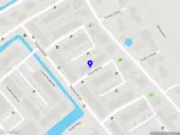 Bouwbedrijf R. Markus B.V.