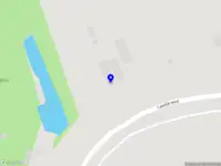 L. de Bruijn Holding B.V.