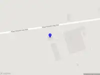 K. Bijker Beheer B.V.