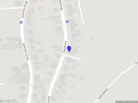 Schoffeleers Horeca & Events Holding B.V.