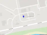 Autoservice Cornielje B.V.