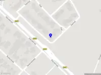 Bekkedam Beheer B.V.