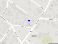 Osteopathie van Raaij