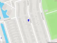 Slampamper Holding B.V.