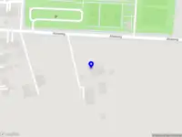 Poolboer Holding B.V.