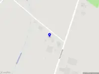 Willemse Techniek Holding B.V.