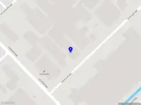 NoGasCo De Veluwe B.V.