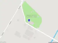 European Alliance for Regenerative Agriculture