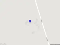 Huzink dienstverlening