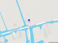 Brand machineverhuur