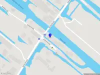 SNL Schroefpalen B.V.