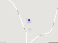 Vloothuis Holding B.V.