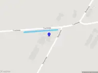 Stichting Administratiekantoor Jos Schoonderwoerd Holding