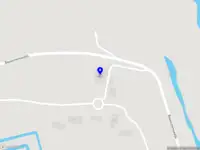 Stichting Administratiekantoor DAI