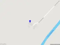 G. Soer Holding B.V.