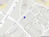 Prozonwering en rolluiken Assen