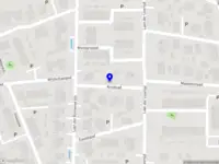 Van Mierlo Advocatuur en Consultancy B.V.