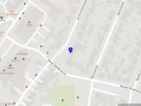 Silderhuis Makelaardij B.V.