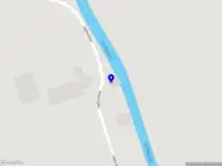 Bergman Veterinarian