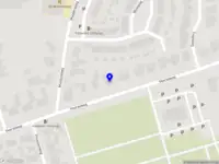 A.A.J. Vermeulen Holding B.V.