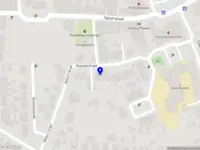 G Wijnhoven Beheer B.V.