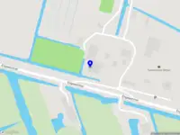 Stichting Stewards AerreA