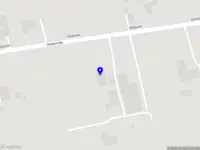 Stichting Dorpskerk Wapserveen