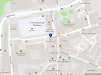 Bubl Murphy Services