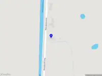 S. Bongenaar Holding B.V.