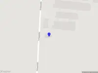 Pluimveebedrijf Wijlhuizen