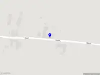 Femmecare Clinics B.V.