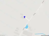 Vereniging van Eigenaars Bankastraat 2A tot en met 2G te Zwolle