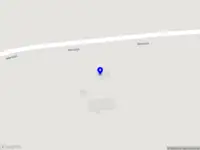 Schoemaker Holding B.V.